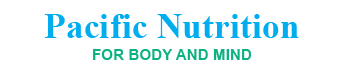 PacificNutrition.us